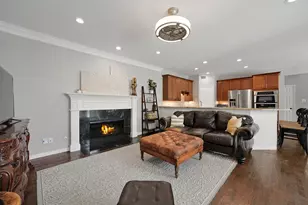 7507 Aberdon Rd, Dallas, TX 75252 - Photo 18