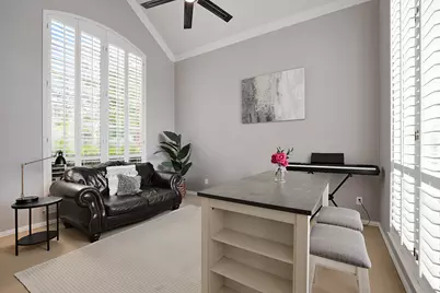 7507 Aberdon Road, Dallas, TX 75252 - Photo 6