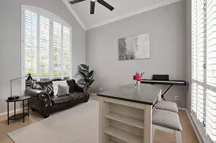 7507 Aberdon Rd, Dallas, TX 75252 - Photo 6