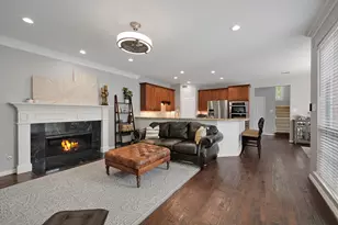 7507 Aberdon Rd, Dallas, TX 75252 - Photo 16