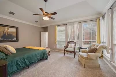 7507 Aberdon Road, Dallas, TX 75252 - Photo 20