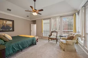 7507 Aberdon Rd, Dallas, TX 75252 - Photo 20