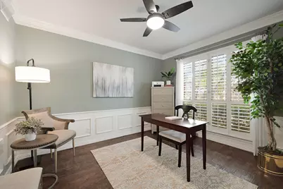 7507 Aberdon Road, Dallas, TX 75252 - Photo 8