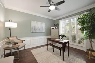 7507 Aberdon Rd, Dallas, TX 75252 - Photo 8