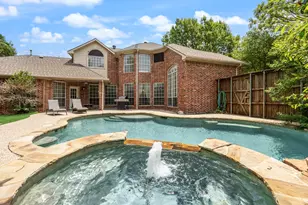 7507 Aberdon Rd, Dallas, TX 75252 - Photo 32