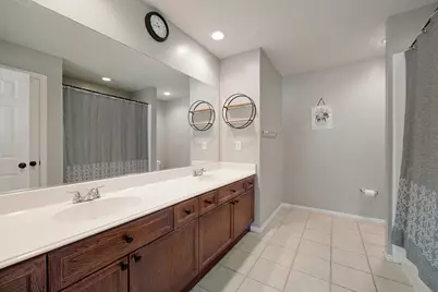 7507 Aberdon Road, Dallas, TX 75252 - Photo 28