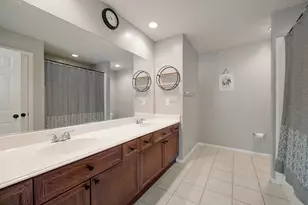 7507 Aberdon Rd, Dallas, TX 75252 - Photo 28