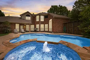 7507 Aberdon Rd, Dallas, TX 75252 - Photo 4
