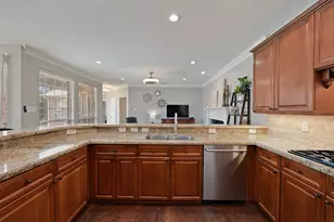 7507 Aberdon Rd, Dallas, TX 75252 - Photo 12