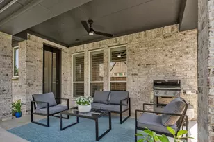1041 Lone Grove Ln, Prosper, TX 75078 - Photo 34