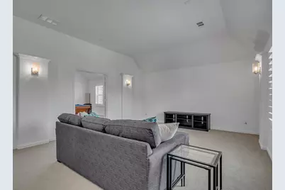 1041 Lone Grove Lane, Prosper, TX 75078 - Photo 30