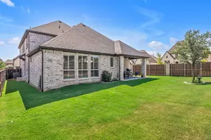 1041 Lone Grove Ln, Prosper, TX 75078 - Photo 36