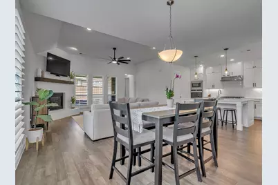 1041 Lone Grove Lane, Prosper, TX 75078 - Photo 18