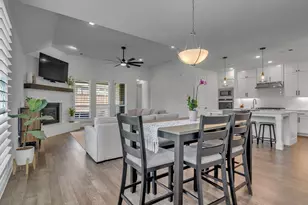 1041 Lone Grove Ln, Prosper, TX 75078 - Photo 18