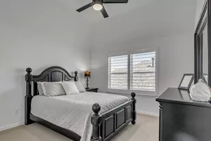 1041 Lone Grove Ln, Prosper, TX 75078 - Photo 32
