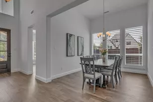 1041 Lone Grove Ln, Prosper, TX 75078 - Photo 6