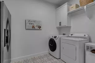 1041 Lone Grove Ln, Prosper, TX 75078 - Photo 26