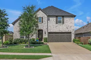 1041 Lone Grove Ln, Prosper, TX 75078 - Photo 1