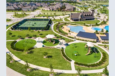 1041 Lone Grove Lane, Prosper, TX 75078 - Photo 38