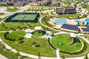 1041 Lone Grove Ln, Prosper, TX 75078 - Photo 38