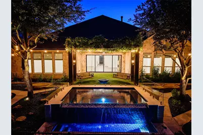 1713 Prairie Ridge Road, Fort Worth, TX 76008 - Photo 2