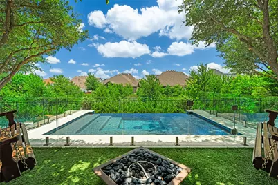 1713 Prairie Ridge Road, Fort Worth, TX 76008 - Photo 8