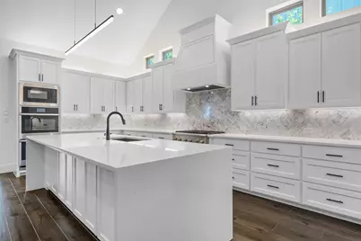 1713 Prairie Ridge Road, Fort Worth, TX 76008 - Photo 6