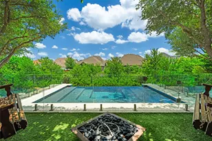 1713 Prairie Ridge Rd, Fort Worth, TX 76008 - Photo 8