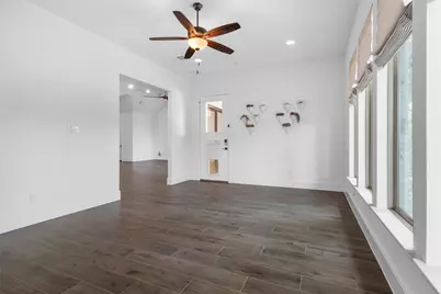 1713 Prairie Ridge Road, Fort Worth, TX 76008 - Photo 34