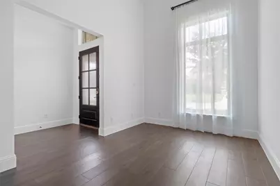 1713 Prairie Ridge Road, Fort Worth, TX 76008 - Photo 24