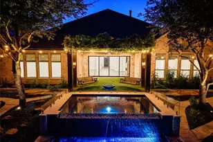 1713 Prairie Ridge Rd, Fort Worth, TX 76008 - Photo 2