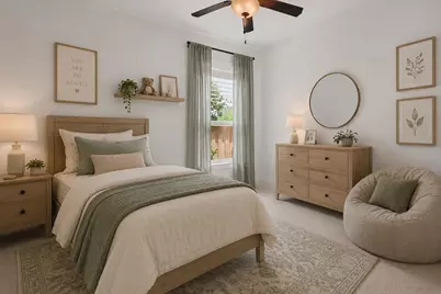 1713 Prairie Ridge Road, Fort Worth, TX 76008 - Photo 26
