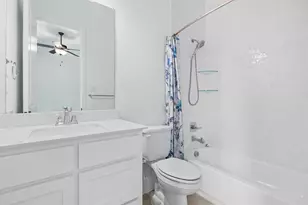 1713 Prairie Ridge Rd, Fort Worth, TX 76008 - Photo 28