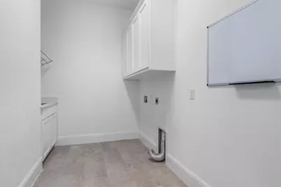 1713 Prairie Ridge Road, Fort Worth, TX 76008 - Photo 36