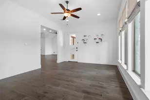 1713 Prairie Ridge Rd, Fort Worth, TX 76008 - Photo 34