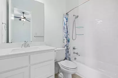 1713 Prairie Ridge Road, Fort Worth, TX 76008 - Photo 28