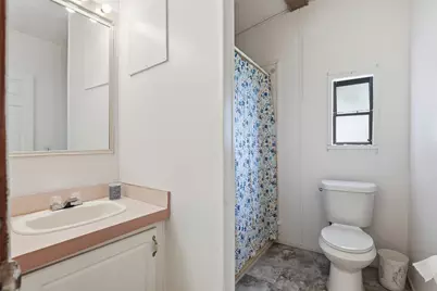 3601 Mockingbird Circle, Cleburne, TX 76031 - Photo 18