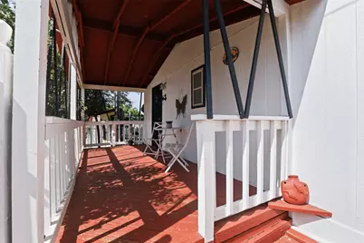 3601 Mockingbird Circle, Cleburne, TX 76031 - Photo 6