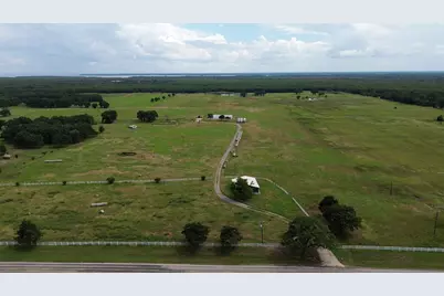 Tbd 25 Acres North Fm 2947, Quinlan, TX 75474 - Photo 4