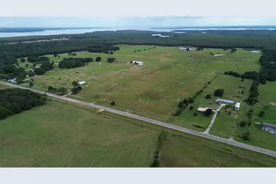 Tbd 25 Acres North Fm 2947, Quinlan, TX 75474 - Photo 2