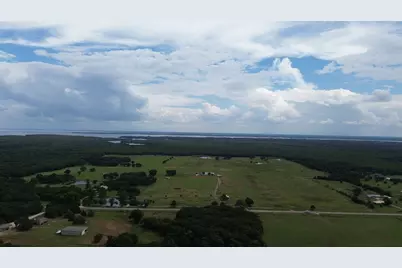 Tbd 25 Acres North Fm 2947, Quinlan, TX 75474 - Photo 8