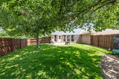 4925 Spanishmoss Drive, McKinney, TX 75070 - Photo 26
