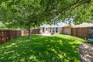 4925 Spanish Moss Dr, McKinney, TX 75070 - Photo 26