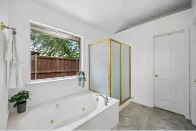 4925 Spanishmoss Drive, McKinney, TX 75070 - Photo 16