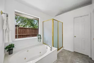 4925 Spanish Moss Dr, McKinney, TX 75070 - Photo 16