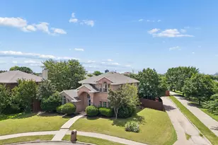4925 Spanish Moss Dr, McKinney, TX 75070 - Photo 28