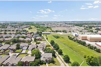 4925 Spanishmoss Drive, McKinney, TX 75070 - Photo 30