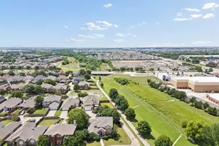 4925 Spanish Moss Dr, McKinney, TX 75070 - Photo 30