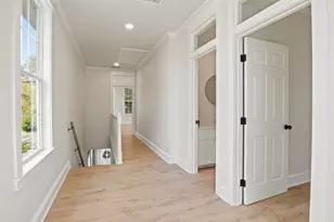 655 N Soda St, Jefferson, TX 75657 - Photo 16