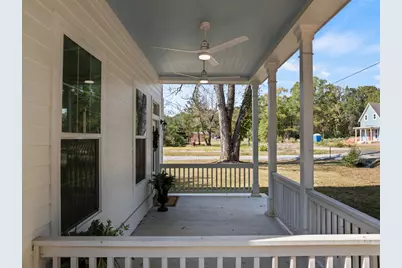 655 N Soda Street, Jefferson, TX 75657 - Photo 26